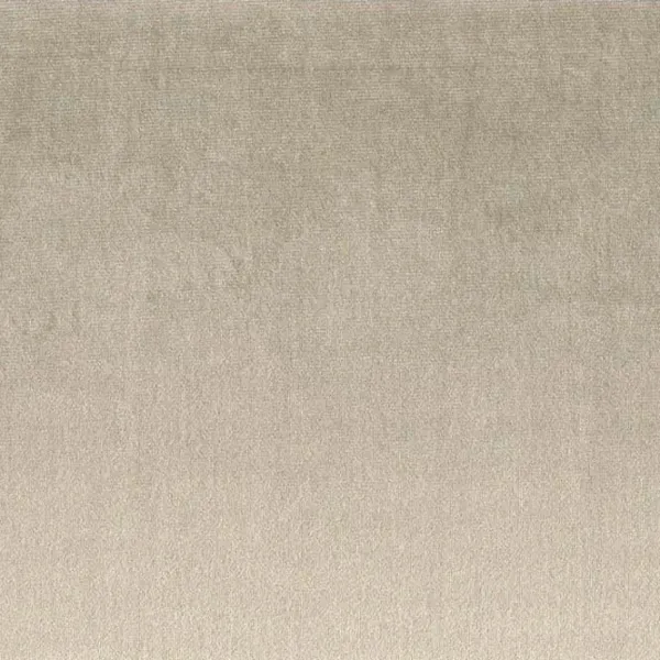 Кровать Crinela Lux Maria Laguna 08 160 x 200 см / Фанера / Серо-Бежевый photo 5