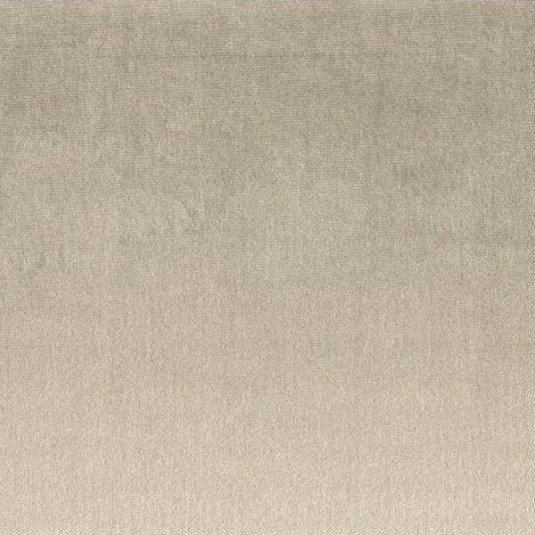 Кровать Crinela Lux Maria Laguna 08 160 x 200 см / Фанера / Серо-Бежевый photo 5