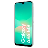 Смартфон Samsung Galaxy A26 8 ГБ/ 256 ГБ/ Dual SIM/ Мятный photo 4