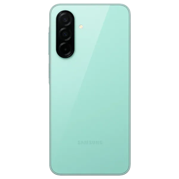 Samsung Galaxy A26 8 ГБ/ 256 ГБ/ Dual SIM/ Мятный  photo 5