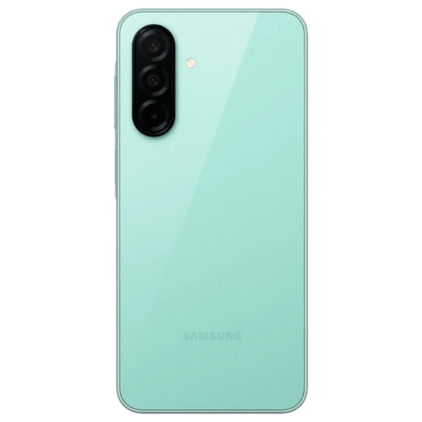 Samsung Galaxy A26 8 ГБ/ 256 ГБ/ Dual SIM/ Мятный  photo 5