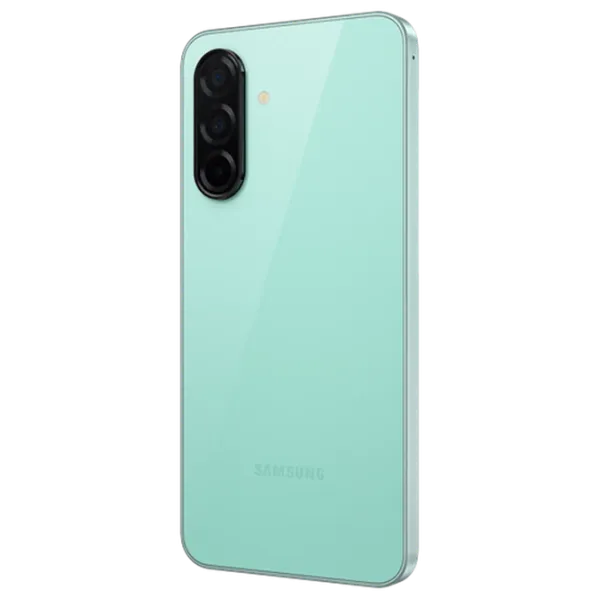 Samsung Galaxy A26 8 ГБ/ 256 ГБ/ Dual SIM/ Мятный  photo 6