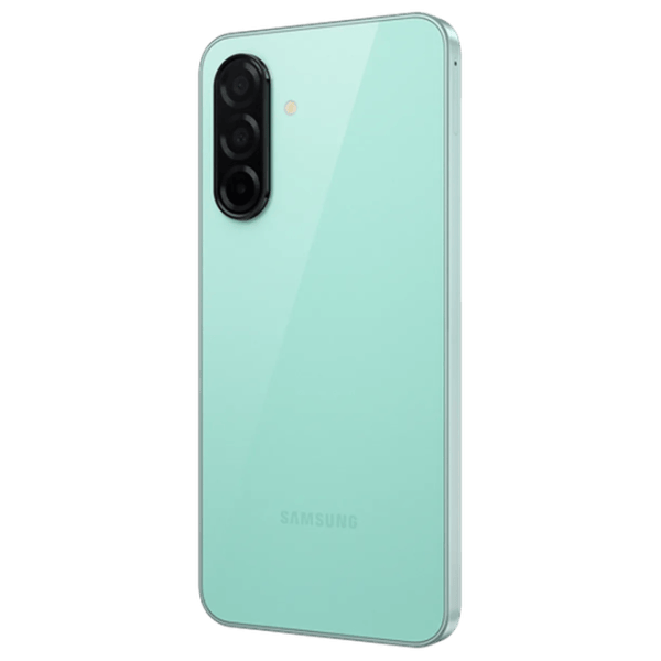 Samsung Galaxy A26 8 ГБ/ 256 ГБ/ Dual SIM/ Мятный  photo 6