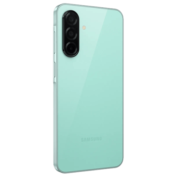 Samsung Galaxy A26 8 ГБ/ 256 ГБ/ Dual SIM/ Мятный  photo 7