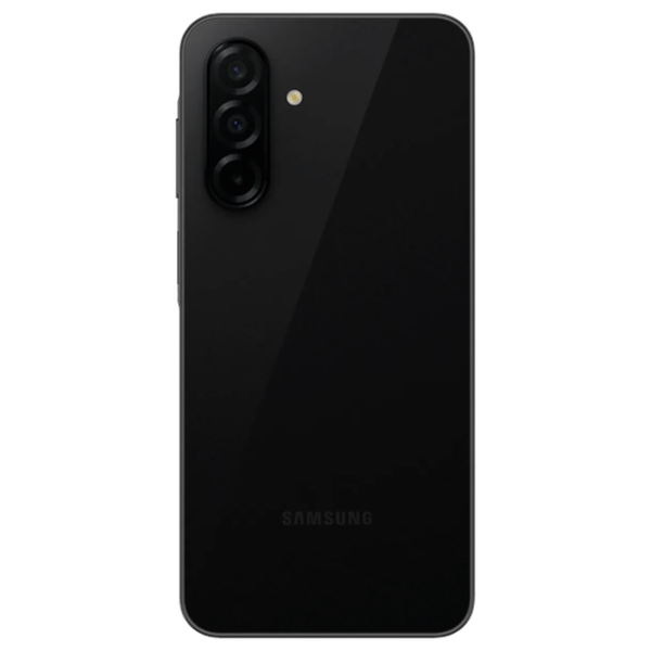 Samsung Galaxy A26 8 GB/ 256 GB/ Dual SIM/ Black  photo 5