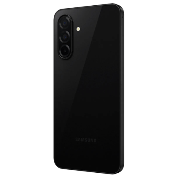 Samsung Galaxy A26 8 GB/ 256 GB/ Dual SIM/ Black  photo 6