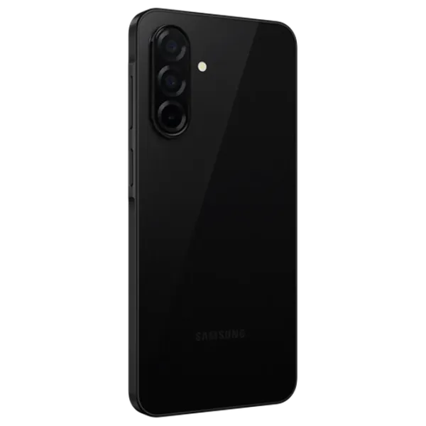 Samsung Galaxy A26 8 GB/ 256 GB/ Dual SIM/ Black  photo 7