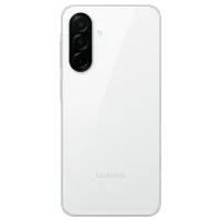 Смартфон Samsung Galaxy A26 6 ГБ/ 128 ГБ/ Dual SIM/ Белый photo 5