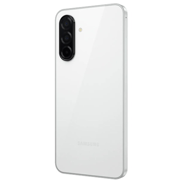 Samsung Galaxy A26 6 ГБ/ 128 ГБ/ Dual SIM/ Белый  photo 6