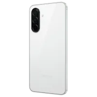Смартфон Samsung Galaxy A26 6 ГБ/ 128 ГБ/ Dual SIM/ Белый photo 6