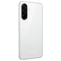 Смартфон Samsung Galaxy A26 6 ГБ/ 128 ГБ/ Dual SIM/ Белый photo 7