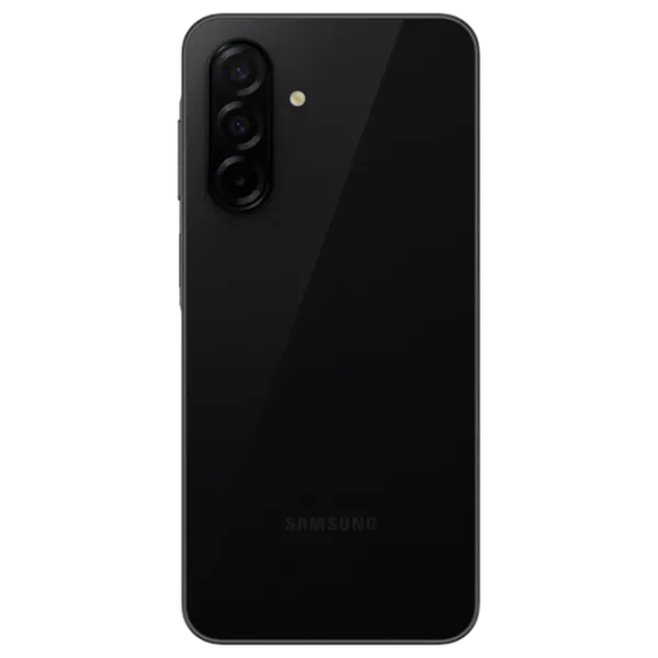 Samsung Galaxy A26 6 ГБ/ 128 ГБ/ Dual SIM/ Черный  photo 5