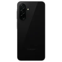 Смартфон Samsung Galaxy A26 6 ГБ/ 128 ГБ/ Dual SIM/ Черный photo 5