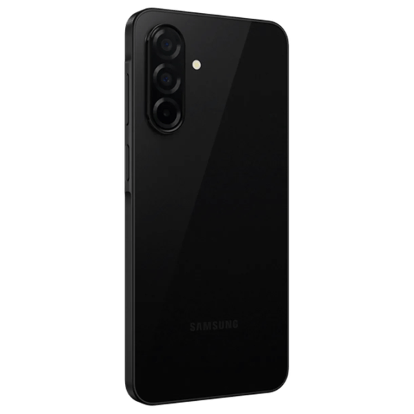 Samsung Galaxy A26 6 ГБ/ 128 ГБ/ Dual SIM/ Черный  photo 7
