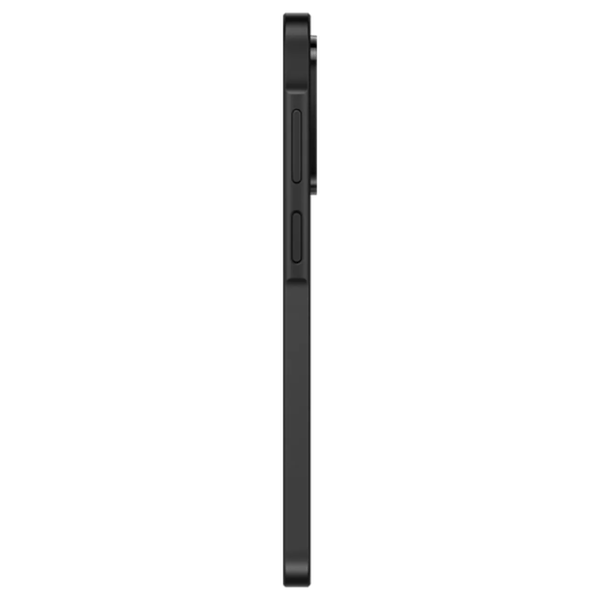 Samsung Galaxy A26 6 ГБ/ 128 ГБ/ Dual SIM/ Черный  photo 8