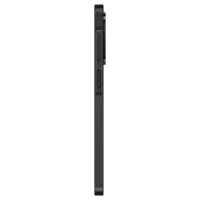 Смартфон Samsung Galaxy A26 6 ГБ/ 128 ГБ/ Dual SIM/ Черный photo 8
