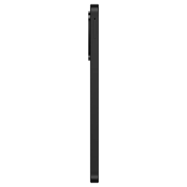 Samsung Galaxy A26 6 ГБ/ 128 ГБ/ Dual SIM/ Черный  photo 9