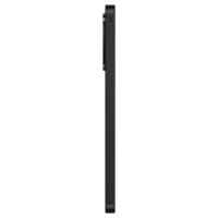 Смартфон Samsung Galaxy A26 6 ГБ/ 128 ГБ/ Dual SIM/ Черный photo 9