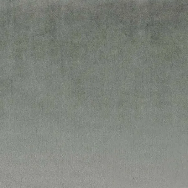 Pat Crinela Lux Maria Laguna 43 160 x 200 cm / Placaj / Gray photo 3