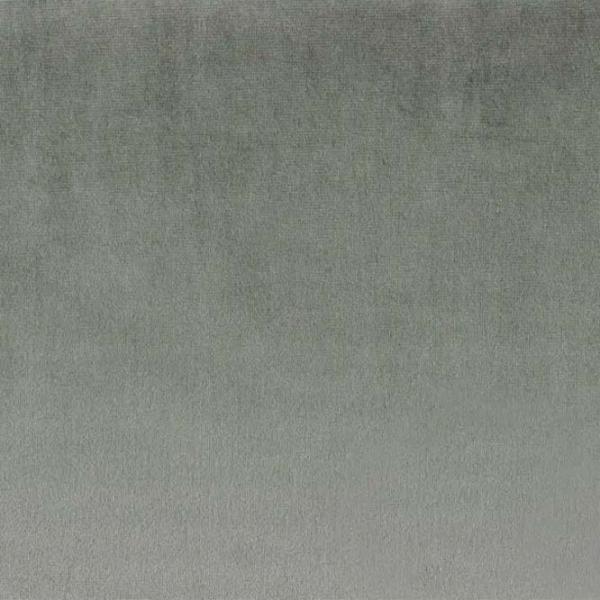 Pat Crinela Lux Maria Laguna 43 160 x 200 cm / Placaj / Gray photo 3