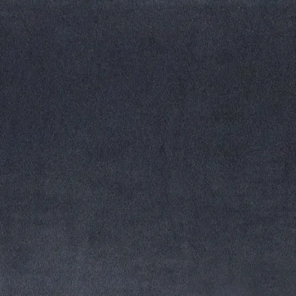 Кровать Crinela Lux Maria Laguna 44 160 x 200 см / Фанера / Графит photo 5