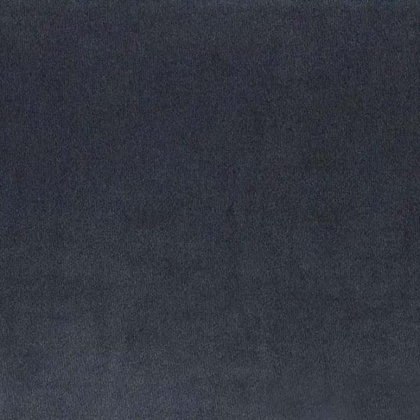 Кровать Crinela Lux Maria Laguna 44 160 x 200 см / Фанера / Графит photo 5