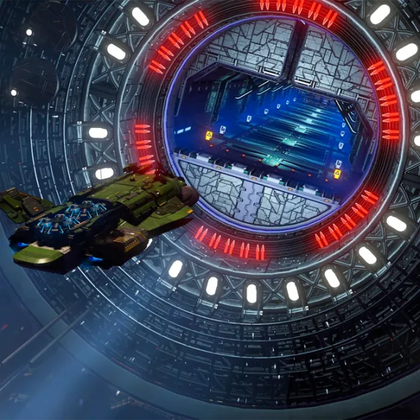  No Man's Sky Game for PlayStation 5 photo 4