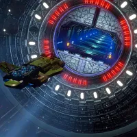  No Man's Sky Game for PlayStation 5 photo 4