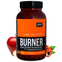 Жиросжигатели QNT Burner (1929) 90