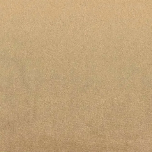 Кровать Crinela Premium Florence Laguna 06 160 x 200 см / Фанера / Капучино photo 5