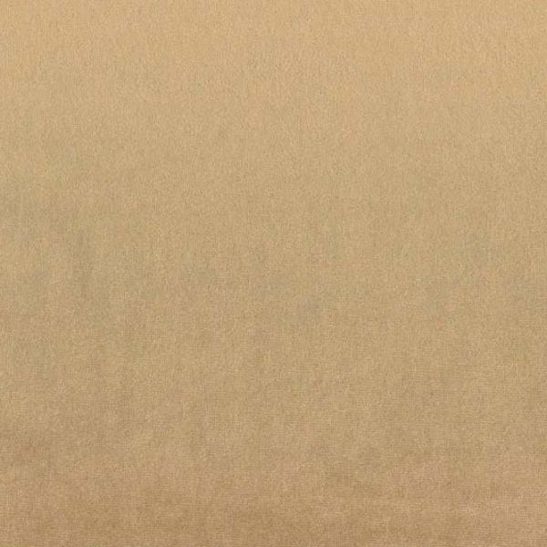 Кровать Crinela Premium Florence Laguna 06 160 x 200 см / Фанера / Капучино photo 5