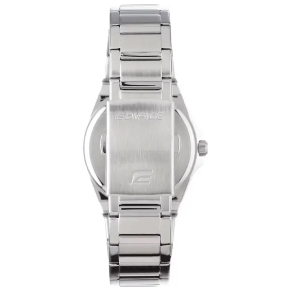 Наручные часы для мужчин Casio EFR-S108D-1AVUEF Кварцевый / 45 мм photo 3