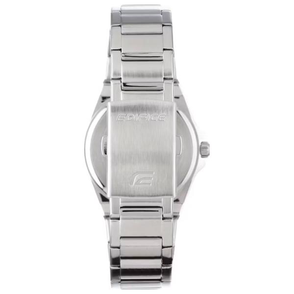 Наручные часы для мужчин Casio EFR-S108D-1AVUEF Кварцевый / 45 мм photo 3