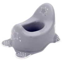 Oliță Lorelli Stars 10130650130 Pentru fetițe / 36 luni / Gray