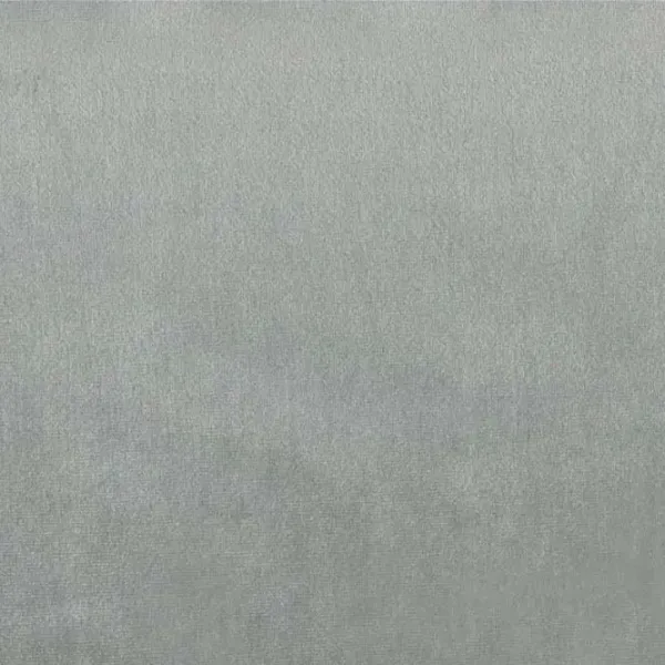 Кровать Crinela Premium Florence Laguna 42 160 x 200 см / Фанера / Светло Серый photo 5