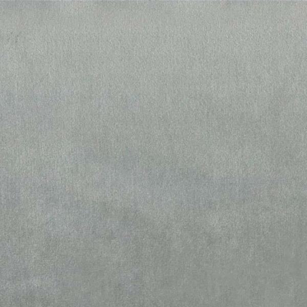 Кровать Crinela Premium Florence Laguna 42 160 x 200 см / Фанера / Светло Серый photo 5