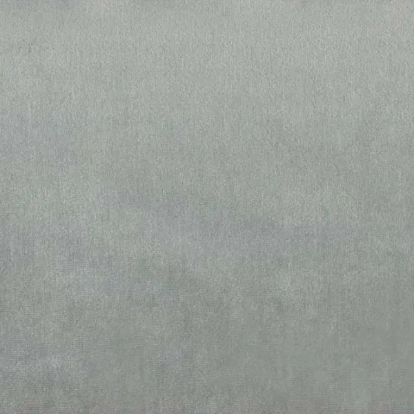 Кровать Crinela Premium Jenny Laguna 42 160 x 200 см / Фанера / Светло Серый photo 4