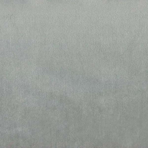 Кровать Crinela Premium Jenny Laguna 42 160 x 200 см / Фанера / Светло Серый photo 4