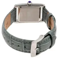 Ceas de mână pentru femei Seiko SWR099P1 Cuarț / 30 x 22 mm photo 2
