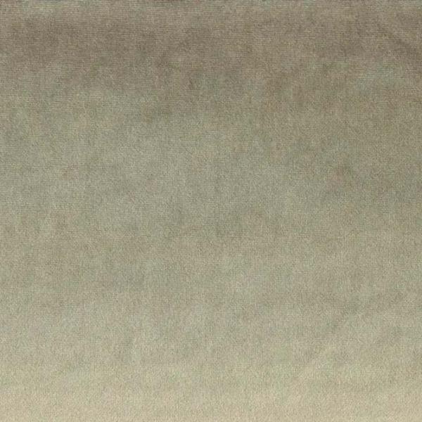 Кровать Crinela Premium Jenny Laguna 09 160 x 200 см / Фанера / Каменно-серый photo 5