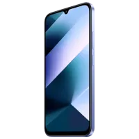 Smartphone Poco C85 6 GB/ 128 GB/ Dual SIM/ Purple photo 3