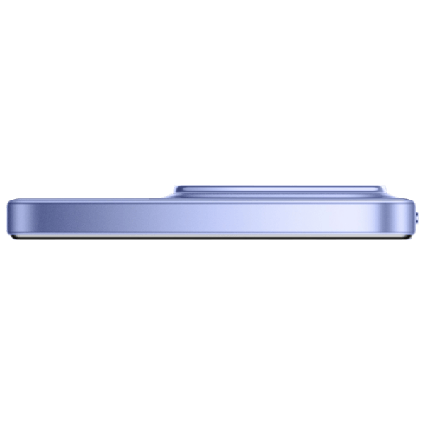 Poco C85 6 ГБ/ 128 ГБ/ Dual SIM/ Пурпурный  photo 10