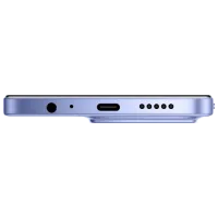 Smartphone Poco C85 6 GB/ 128 GB/ Dual SIM/ Purple photo 11