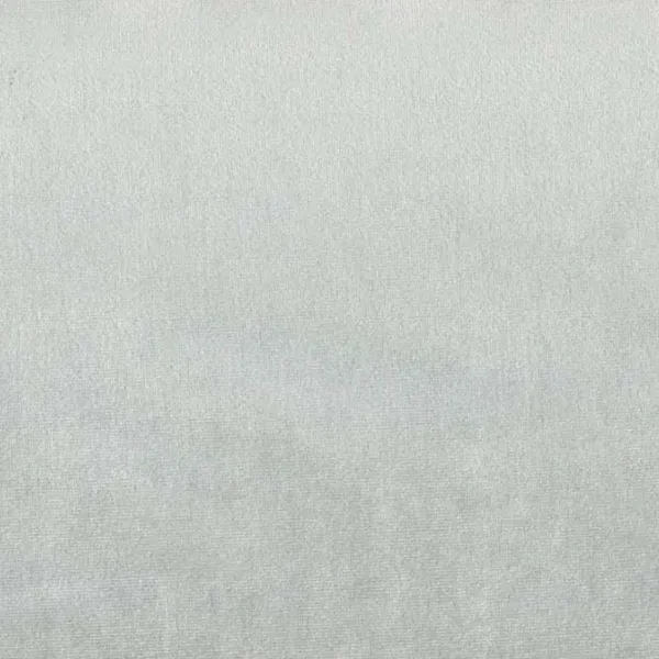 Кровать Crinela Premium Jenny Laguna 41 160 x 200 см / Фанера / Серебристо-серый photo 3