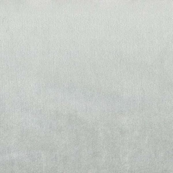 Кровать Crinela Premium Jenny Laguna 41 160 x 200 см / Фанера / Серебристо-серый photo 3