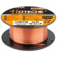 Sîrmă Hoteche 455211 