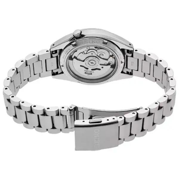 Наручные часы для мужчин Seiko SRPL55K1 Механический / 37 мм photo 6