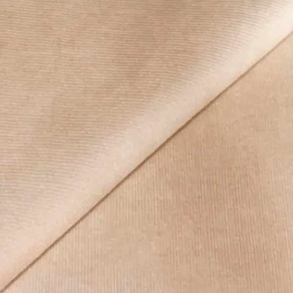 Кровать Crinela Confort Bianca London 02 180 x 200 см / Фанера / Капучино photo 5