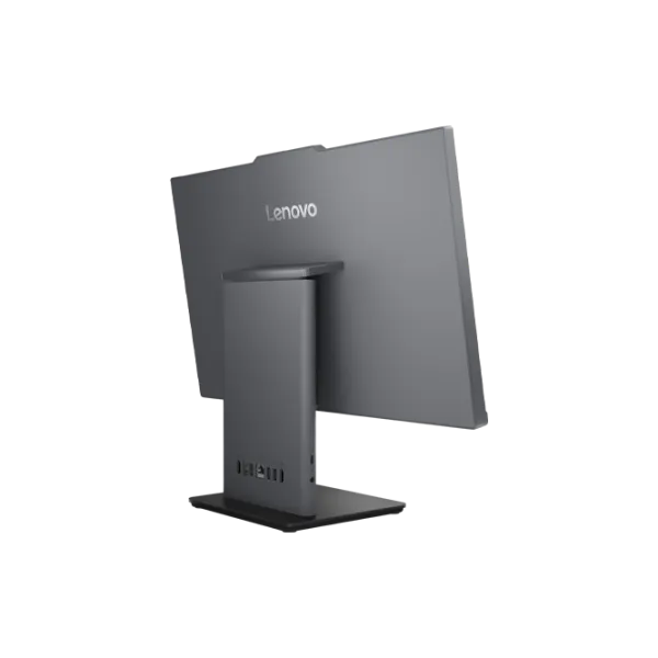 Моноблок Lenovo ThinkCentre 23.8" Full HD Core 7/ neo 50a Gen 5/ 32 ГБ/ 512 ГБ/ Черный photo 4