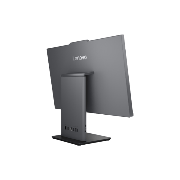 Моноблок Lenovo ThinkCentre 23.8" Full HD Core 7/ neo 50a Gen 5/ 32 ГБ/ 512 ГБ/ Черный photo 4